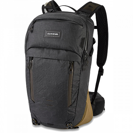 Рюкзак DAKINE Seeker 18L